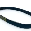 BC Biodisc Belt (1120mm) -Excelsior Sales Store 30415 18564