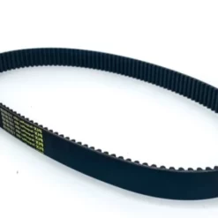 BC Biodisc Belt (1120mm)