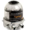 TIGERLOOP ORIGINAL DE-AERATOR - EXTERNAL FITTING -Excelsior Sales Store 30452 18567