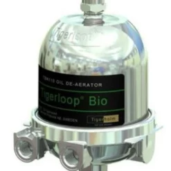 TIGERLOOP BIO DE-AERATOR - INTERNAL/EXTERNAL FITTING