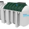 Harlequin HydroClear 12 Person Sewage Treatment Plant -Excelsior Sales Store 3052 22840