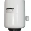 24 LITRE EXTERNAL EXPANSION VESSEL (DHW) - ZILMET 2 24 LITRE EXTERNAL EXPANSION VESSEL (DHW) - ZILMET -Excelsior Sales Store 30594 18579