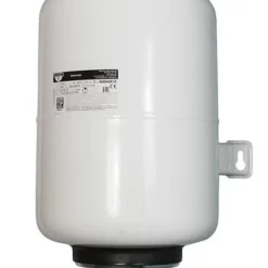 24 LITRE EXTERNAL EXPANSION VESSEL (DHW) - ZILMET