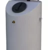 Aquamaxx 300 Litre Cold Water Tank With A Single Pump Booster Set 2 Aquamaxx 300 Litre Cold Water Tank With A Single Pump Booster Set -Excelsior Sales Store 30595 21073
