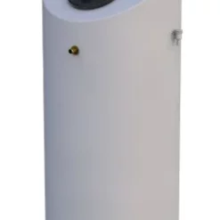 Aquamaxx 450 Litre Cold Water Tank, Single Pump Booster Set