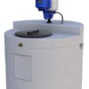 Aquamaxx 800 Litre Cold Water Tank, Single Pump Booster Set -Excelsior Sales Store 30597 21077
