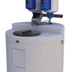 Aquamaxx 800 Litre Cold Water Twin Booster Pump Set