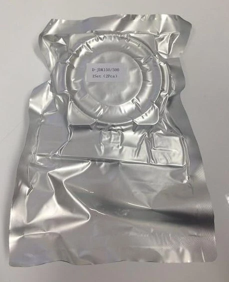 SECOH JDK 150 - 500 DIAPHRAGM KIT 4 SECOH JDK 150 - 500 DIAPHRAGM KIT - Image 2