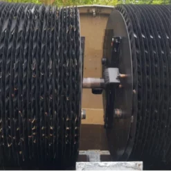 BB Biodisc Rotor Pack -Excelsior Sales Store 30641 18618