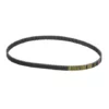 BA/BB Biodisc Belt (1120mm , Post 2006) -Excelsior Sales Store 30 4319