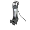 Hippo 150 Sewage Pump, Horizontal Discharge -Excelsior Sales Store 3110 4562