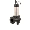 Hippo 80-200 Sewage Pump, Horizontal Discharge 2 Hippo 80-200 Sewage Pump, Horizontal Discharge -Excelsior Sales Store 3131 4601