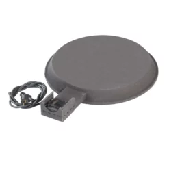 200 Litre Base Heater 50 - 200 Deg C