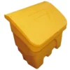 200 Litre Grit Bin Storage Box 2 200 Litre Grit Bin Storage Box -Excelsior Sales Store 3485 5194