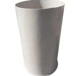 Extension Neck (Alpha Tank)