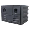 42 Litre Vehicle Toolbox JBZ520 -Excelsior Sales Store 3504 5226