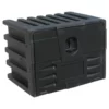 Vehicle Toolbox 98 Litre 2 Vehicle Toolbox 98 Litre -Excelsior Sales Store 3505 5229