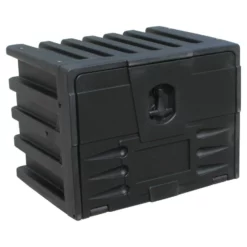 Vehicle Toolbox 98 Litre
