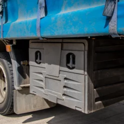 132 Litre Vehicle Toolbox 8 132 Litre Vehicle Toolbox -Excelsior Sales Store 3506 5234