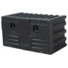 172 Litre Vehicle Toolbox -Excelsior Sales Store 3507 5236