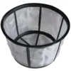 455mm Basket Filter -Excelsior Sales Store 351 5245