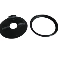 455mm Tank Lid And Neck Ring, Non Vented -Excelsior Sales Store 352 5256