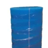 Coalescer Foam Filter - Nsbp-003, 004, 006 -Excelsior Sales Store 35310 18801