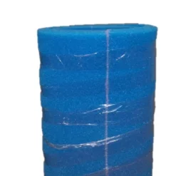 Coalescer Foam Filter - Nsbp-003, 004, 006