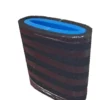 Coalescer Foam Filter - Nsbe025 - Nsbe030 -Excelsior Sales Store 35311 18804