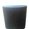 Coalescer Foam Filter- (250 X 300 X 100)
