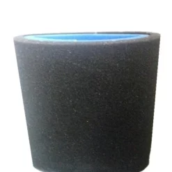 Coalescer Foam Filter- (250 X 300 X 100)