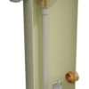 Clearwater 400L Compact Sewage Pumping Station -Excelsior Sales Store 35468 18739