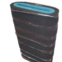 Coalescer Foam Filter - Nsbd055-130