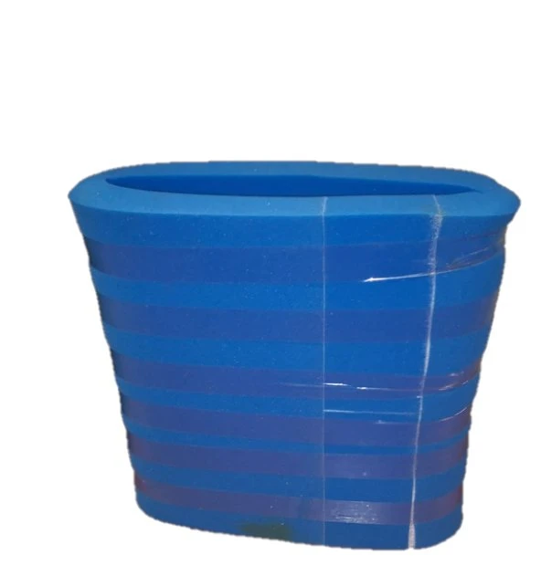 Coalescer Foam Filter - Ns003-ns015 (B) 4 Coalescer Foam Filter - Ns003-ns015 (B) - Image 2