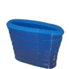 Coalescer Foam Filter - Ns003-ns015 (B) -Excelsior Sales Store 35588 18808