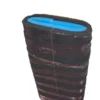 Coalescer Foam Filter - Nsbd024-36 -Excelsior Sales Store 35591 18811