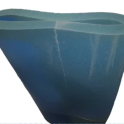 Coalescer Foam Filter - Ns80-ns200-nb55-130