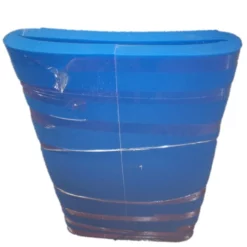 Coalescer Foam Filter - Nsf020-nf065