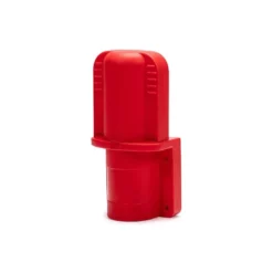 Wall Mounted 2kg Extinguisher Box Holder -Excelsior Sales Store 3576 22748
