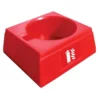Fire Extinguisher Support 2 Fire Extinguisher Support -Excelsior Sales Store 3577 5334