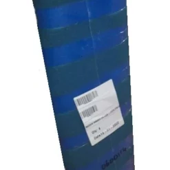 Coalescer Foam Filter - Ns3-6