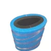 Coalescer Foam Filter - Ns010-018 1 Coalescer Foam Filter - Ns010-018 -Excelsior Sales Store 35784 18824