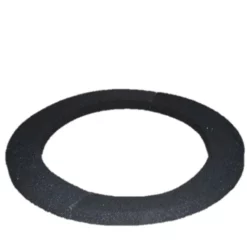 Coalescer Foam Filter - Sealing-ns80-200 Units