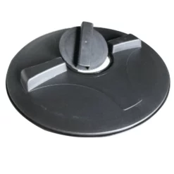 620mm Vented Screw Lid -Excelsior Sales Store 357 5328