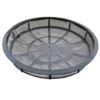 620mm Basket Filter 2 620mm Basket Filter -Excelsior Sales Store 358 5336