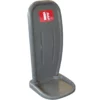 Single Fire Extinguisher Stand, Flat Packed 1 Single Fire Extinguisher Stand, Flat Packed -Excelsior Sales Store 3591 5347