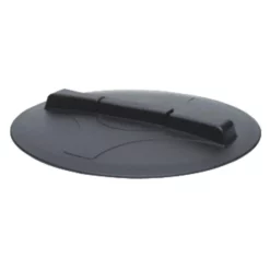 620mm Non Vented Screw Lid -Excelsior Sales Store 359 5345