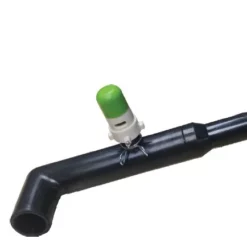 JDK-Pressure Relief Valve (150-500) 6 JDK-Pressure Relief Valve (150-500) -Excelsior Sales Store 36008 19786