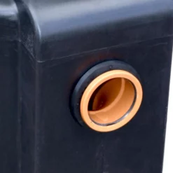 Grease Trap, Jumbo Midi 8 Grease Trap, Jumbo Midi -Excelsior Sales Store 3600 5358