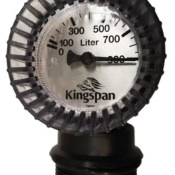 TM900 Level Indicator